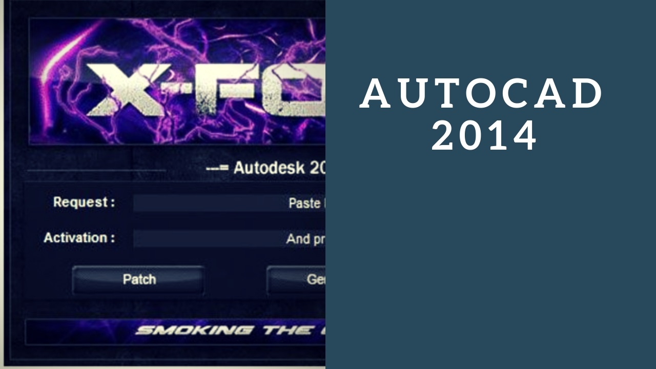 Autodesk revit architecture 2014 full version with crack